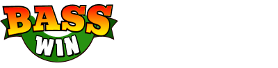 Logo robertstephens.co.uk